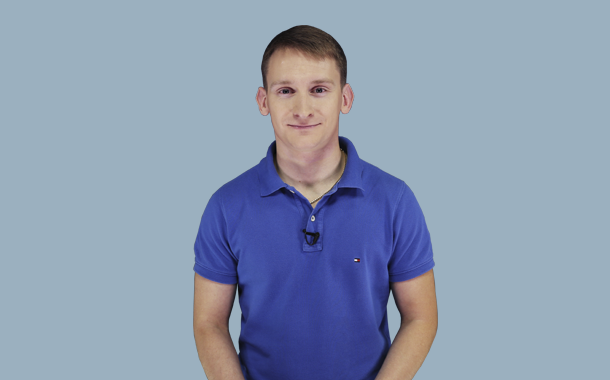 «Основы бережливого стартапа, метод lean startup»