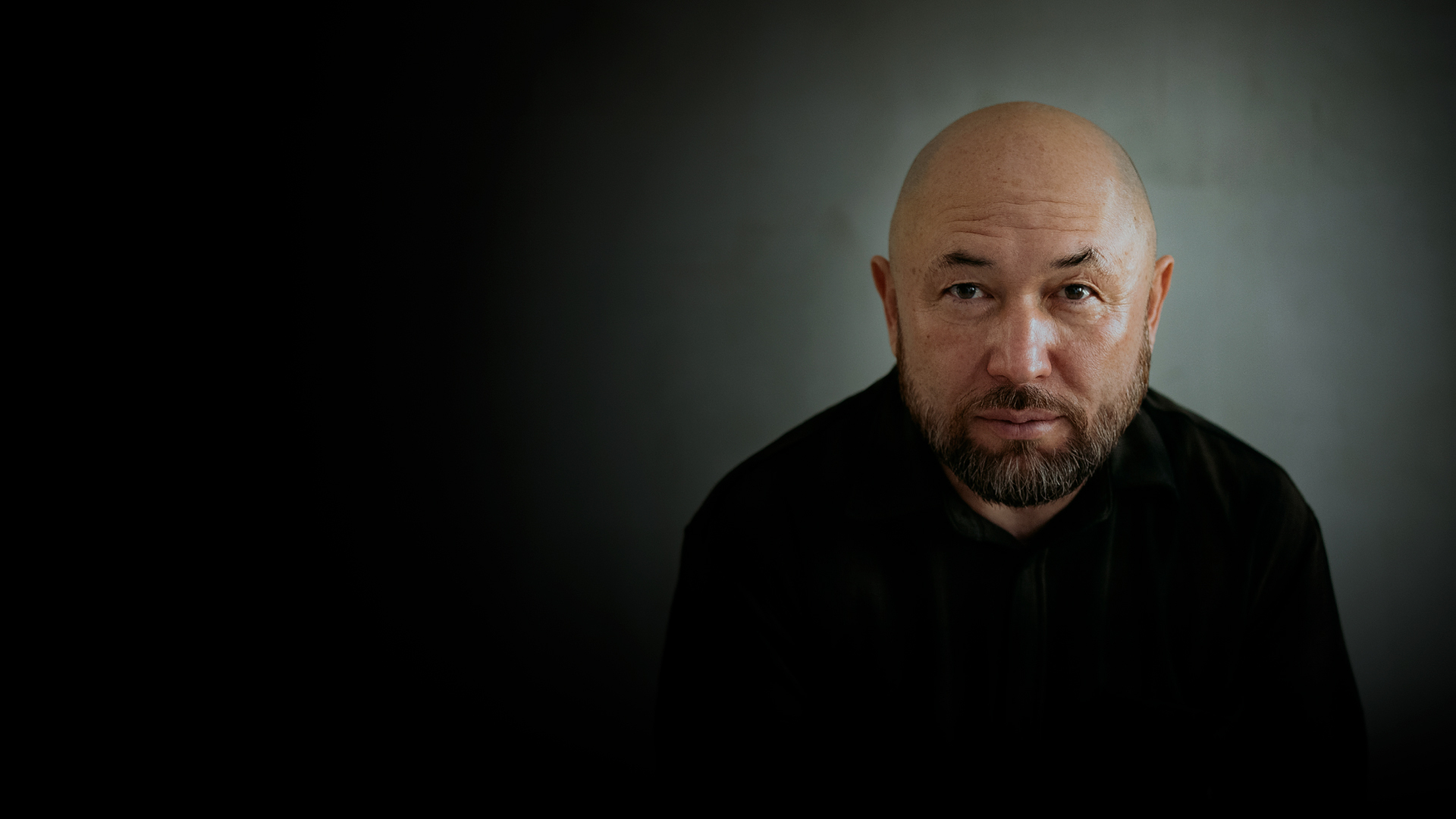 Тимур Бекмамбетов — Режиссура скринлайф-фильмов