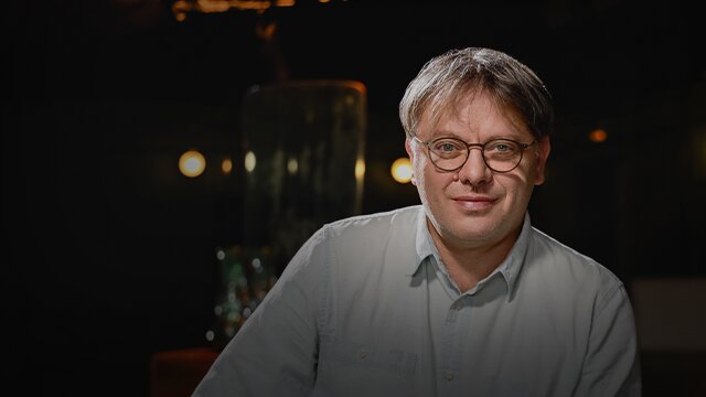 Валерий Тодоровский — Режиссура кино