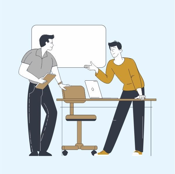 Курс «Учитель ОБЖ. Преподаватель-организатор основ безопасности жизнедеятельности. Педагогическая деятельность по проектированию и реализации образовательного процесса» с присвоением квалификации «Учитель основ безопасности жизнедеятельности. Преподаватель-организатор основ безопасности жизнедеятельности»