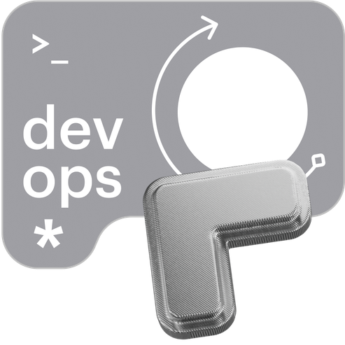 Профессия DevOps-инженер PRO